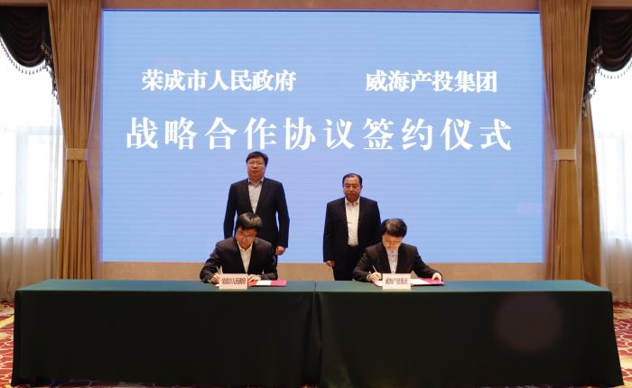 Bwin·必赢亚洲(中国区)唯一官方网站