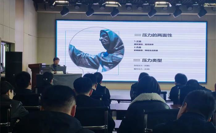 Bwin·必赢亚洲(中国区)唯一官方网站
