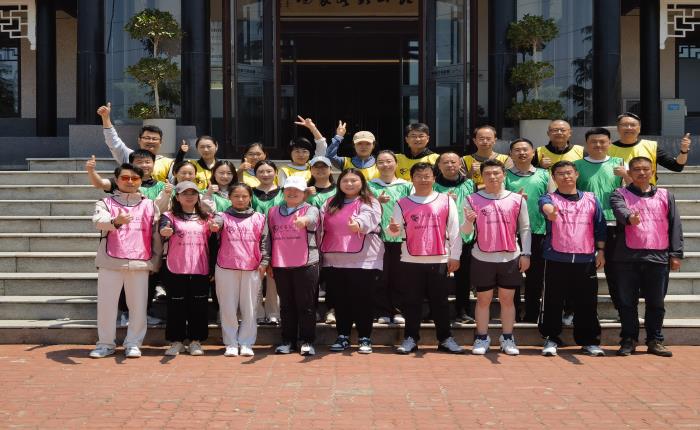 Bwin·必赢亚洲(中国区)唯一官方网站