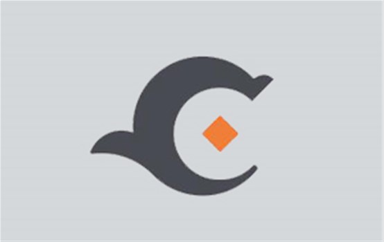 bwin必赢亚洲招聘信息发布