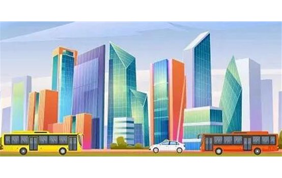 【我为群众办实事】一张“市民卡”，，，，，，，“码”上通全城