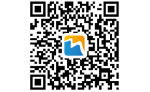 威海市民卡助力95128约车平台！一键打车，，，，，，，省时省力！